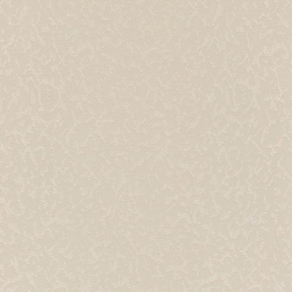 Desima , Textile & Style , M8017