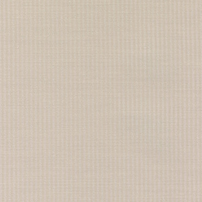 Desima , Textile & Style , M8197