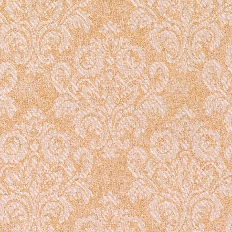 desima , textile & style , m8408
