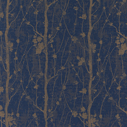 Desima , Textile & Style , M8496
