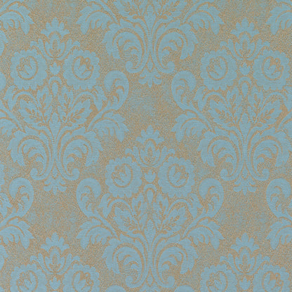 Desima , Textile & Style , M8508