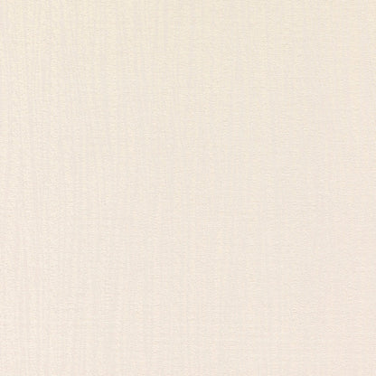 Desima , Textile & Style , M8810