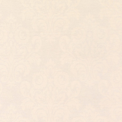 Desima , Textile & Style , M8811