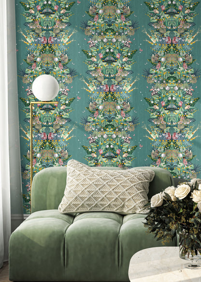 Brand Mckenzie , Groove Inferno , BMGI006/07B