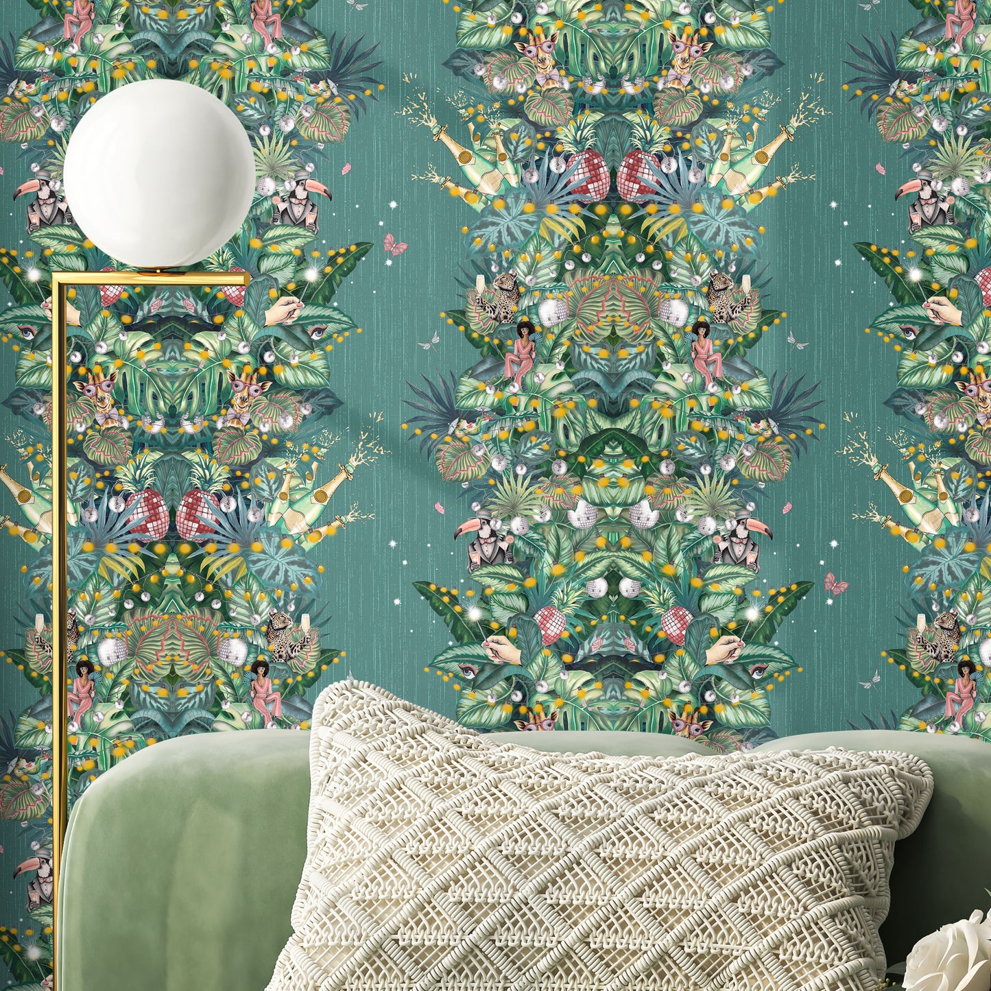 brand mckenzie , groove inferno , bmgi006/07b