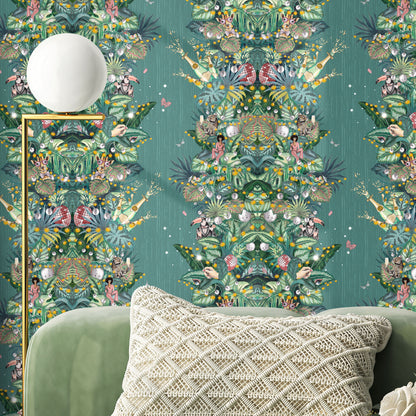 Brand Mckenzie , Groove Inferno , BMGI006/07B