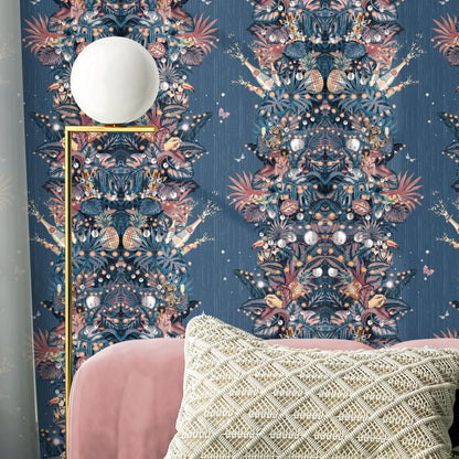 Brand Mckenzie , Groove Inferno , BMGI006/07A