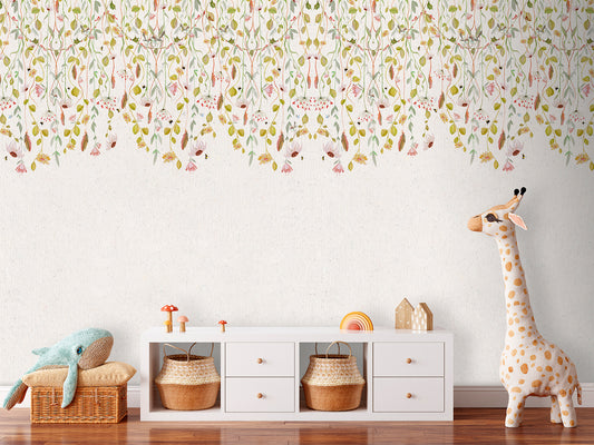 Decoprint, Cute Walls, CW6124-2