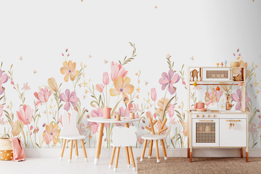 Decoprint, Cute Walls, CW6129-1