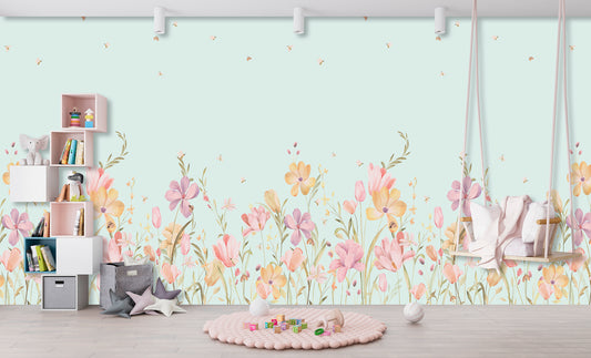 Decoprint, Cute Walls, CW6129-2