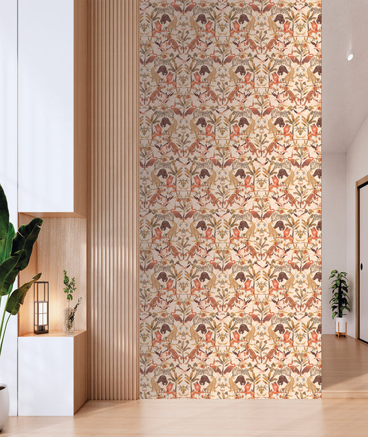 Decoprint, Designer Walls, DW2000