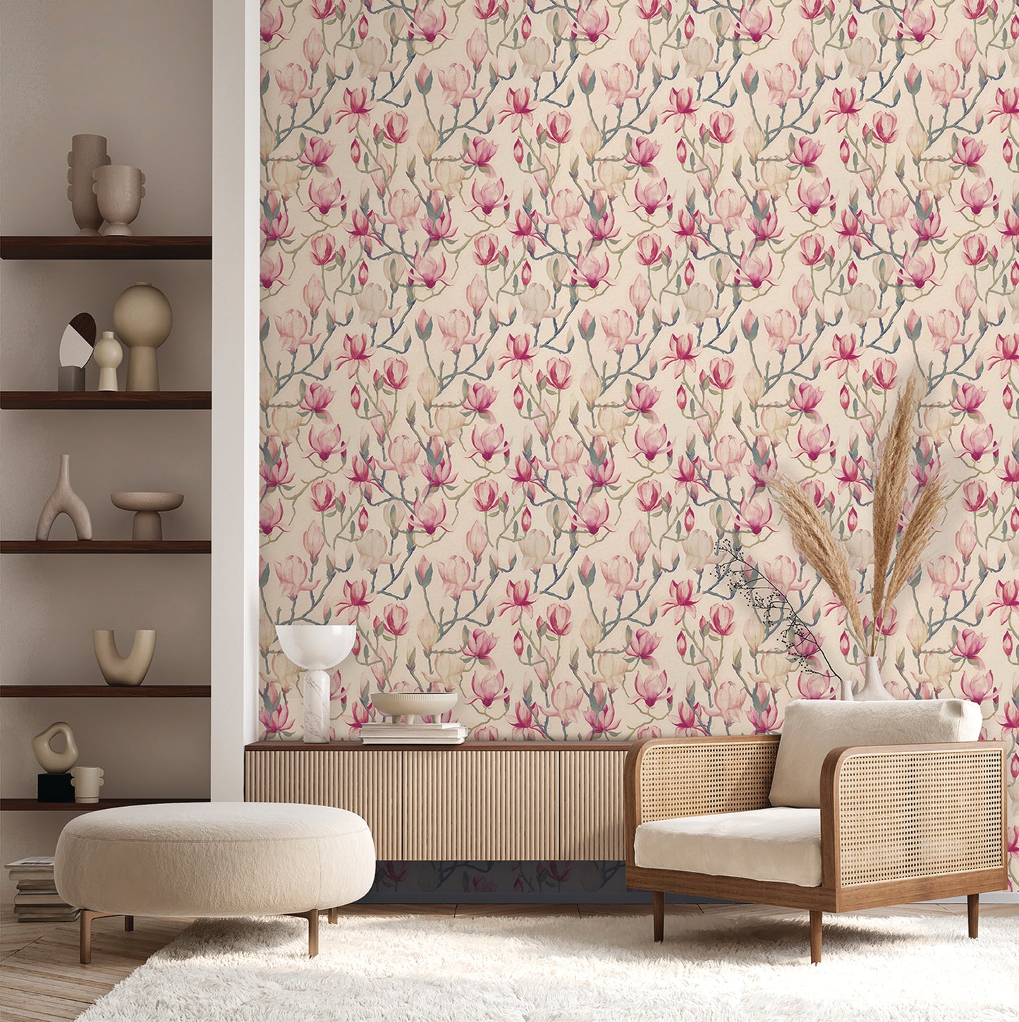 decoprint, designer walls, dw2014