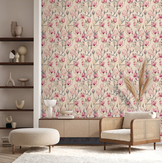 Decoprint, Designer Walls, DW2014