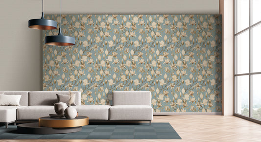 Decoprint, Designer Walls, DW2015