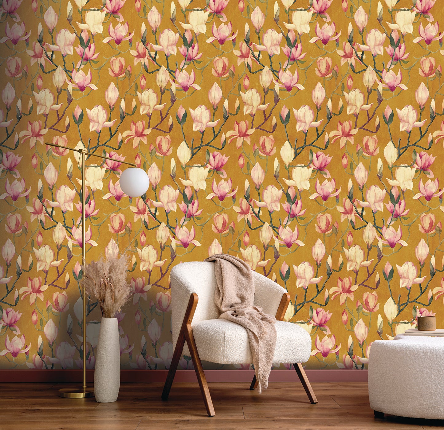 decoprint, designer walls, dw2016