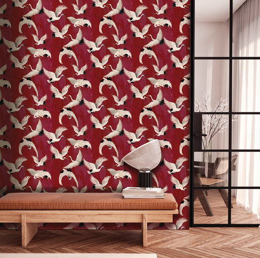 Decoprint, Designer Walls, DW2021