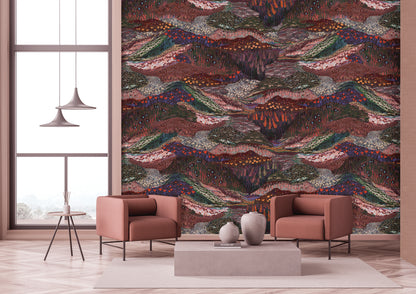 Decoprint, Designer Walls, DW2026