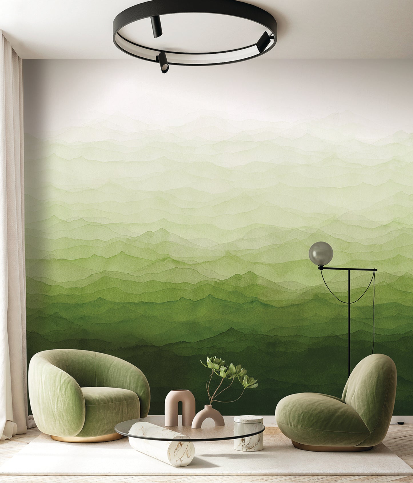 decoprint, designer walls, dw2034