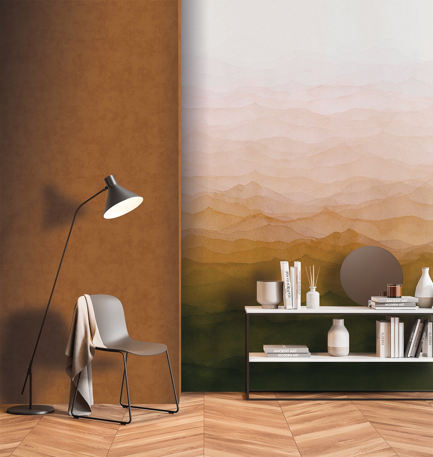 decoprint, designer walls, dw2035