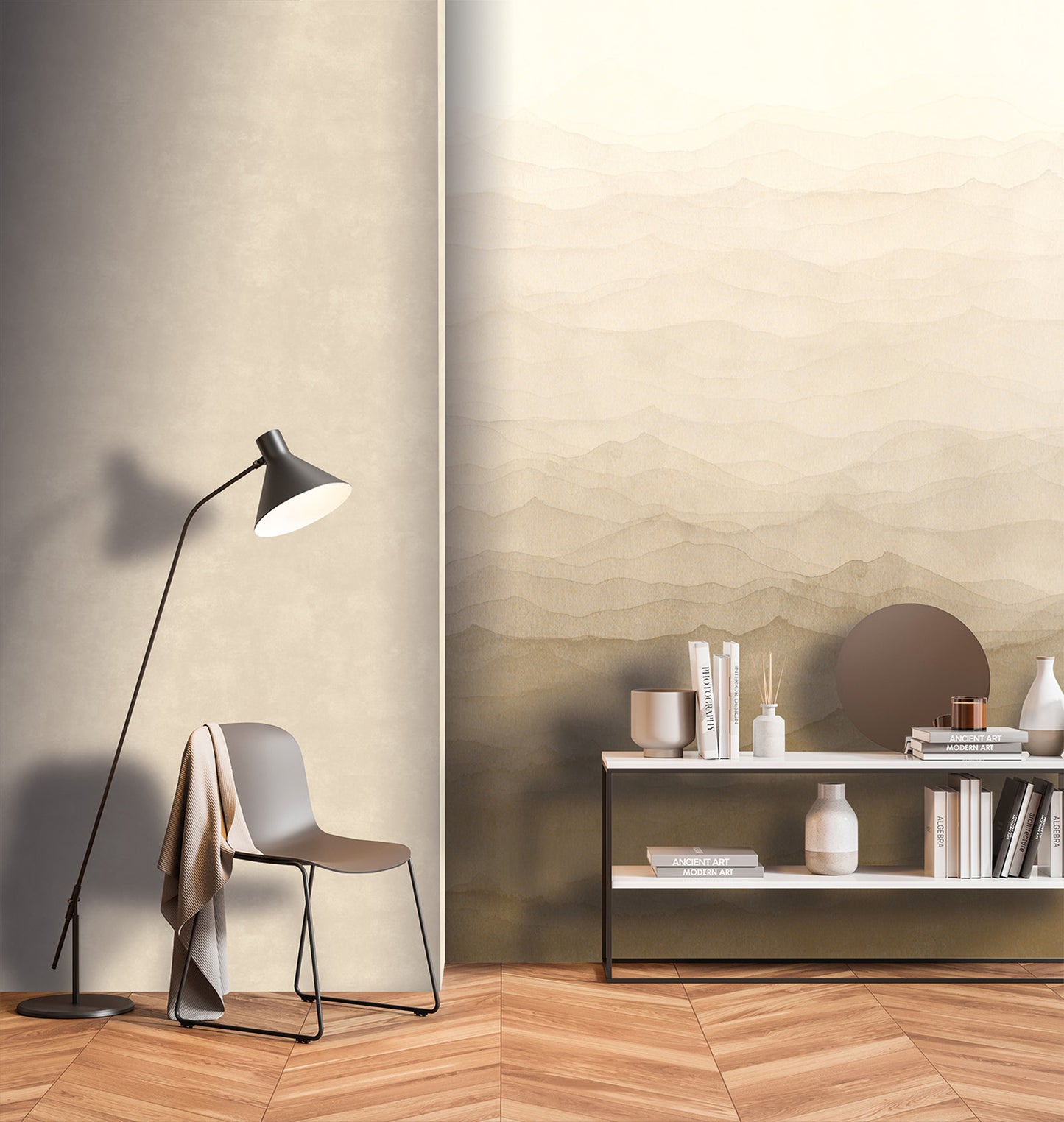 decoprint, designer walls, dw2039