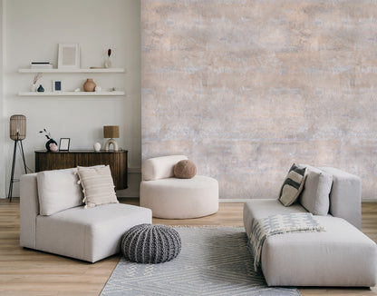 Decoprint, Designer Walls 2, DW3000