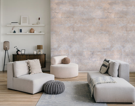 Decoprint, Designer Walls 2, DW3000