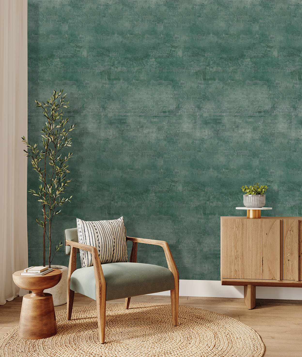 decoprint, designer walls 2, dw3005