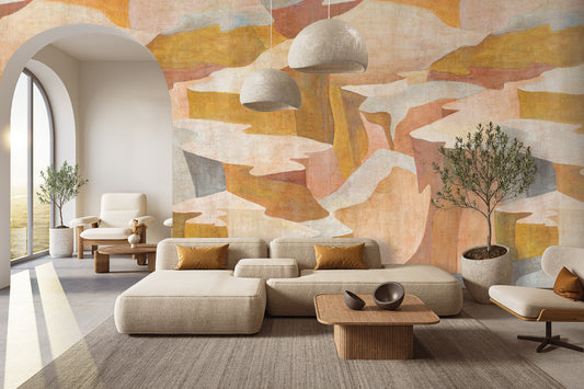Decoprint, Designer Walls 2, DW3010