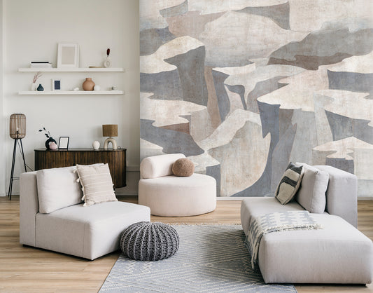 Decoprint, Designer Walls 2, DW3012