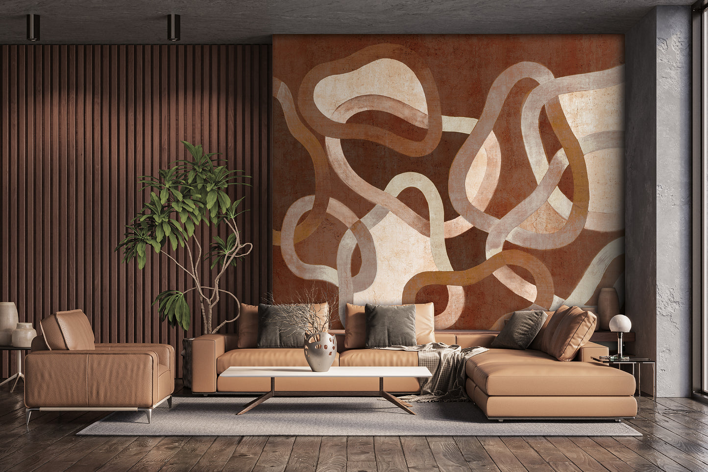 decoprint, designer walls 2, dw3020