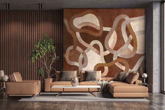 Decoprint, Designer Walls 2, DW3020