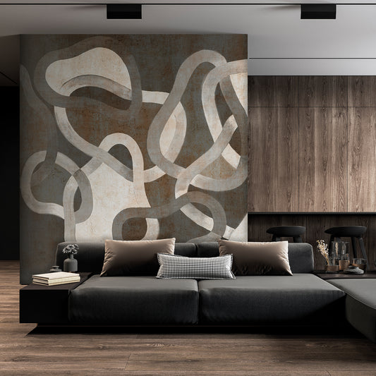 Decoprint, Designer Walls 2, DW3021