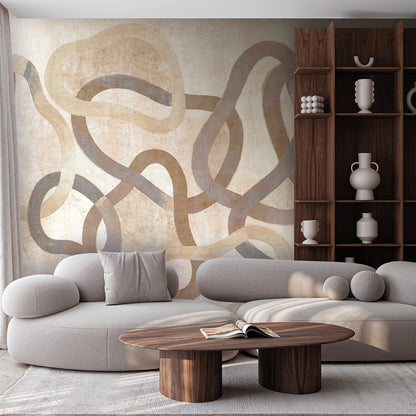 Decoprint, Designer Walls 2, DW3024