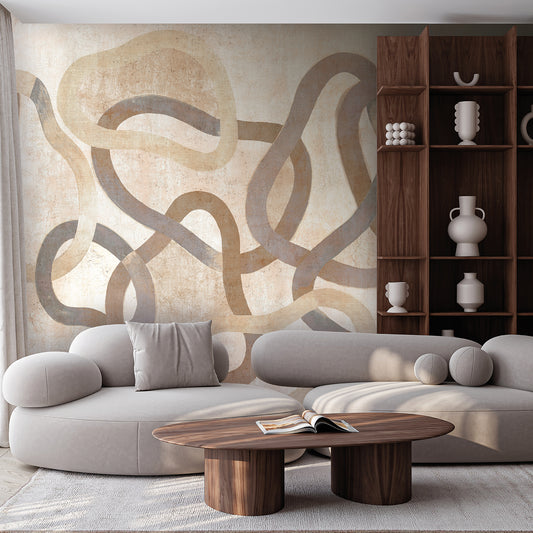 Decoprint, Designer Walls 2, DW3024