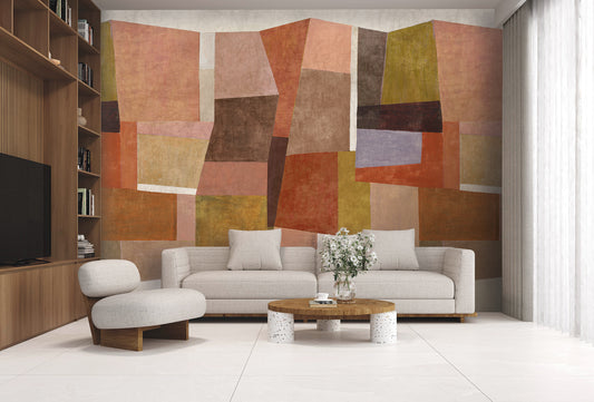 Decoprint, Designer Walls 2, DW3030