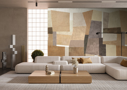 Decoprint, Designer Walls 2, DW3031