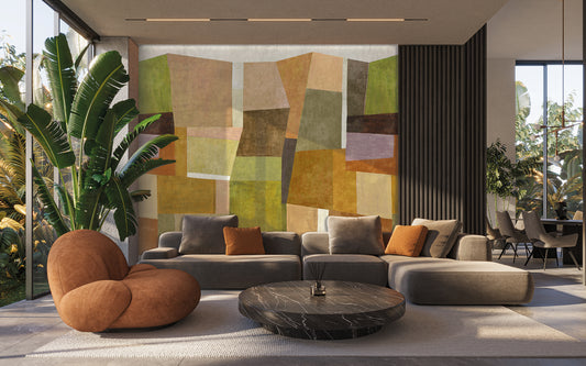 Decoprint, Designer Walls 2, DW3032