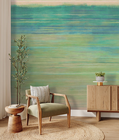 Decoprint, Designer Walls 2, DW3040