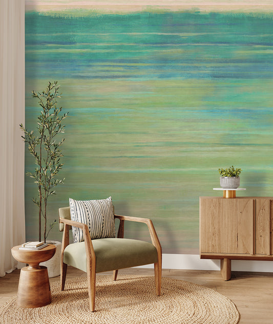 Decoprint, Designer Walls 2, DW3040