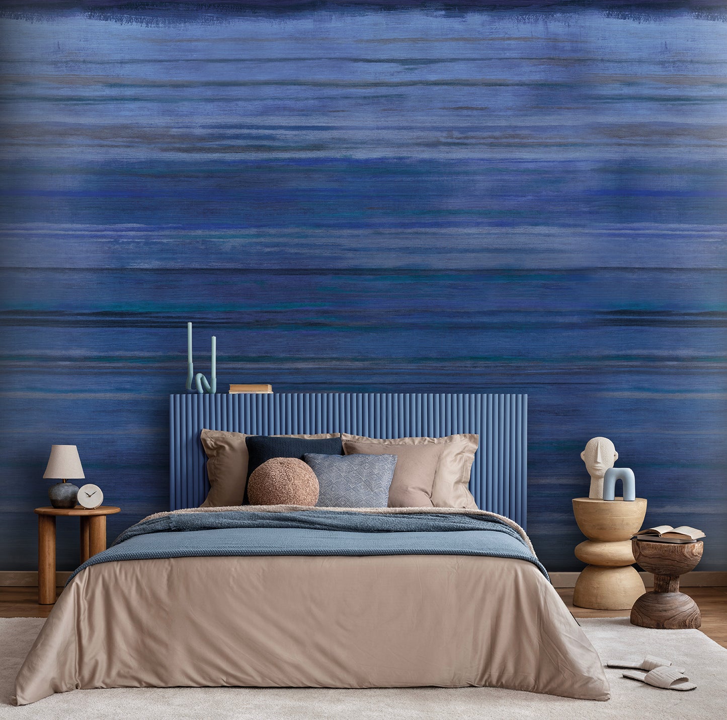 decoprint, designer walls 2, dw3041
