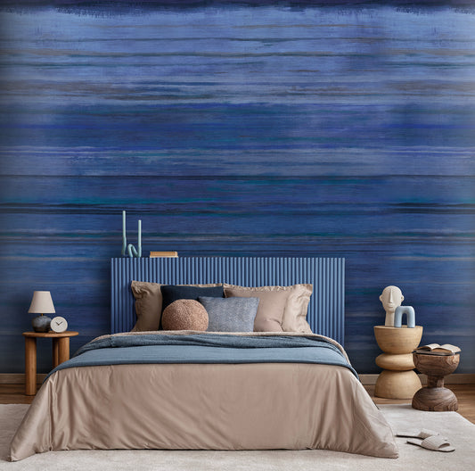 Decoprint, Designer Walls 2, DW3041