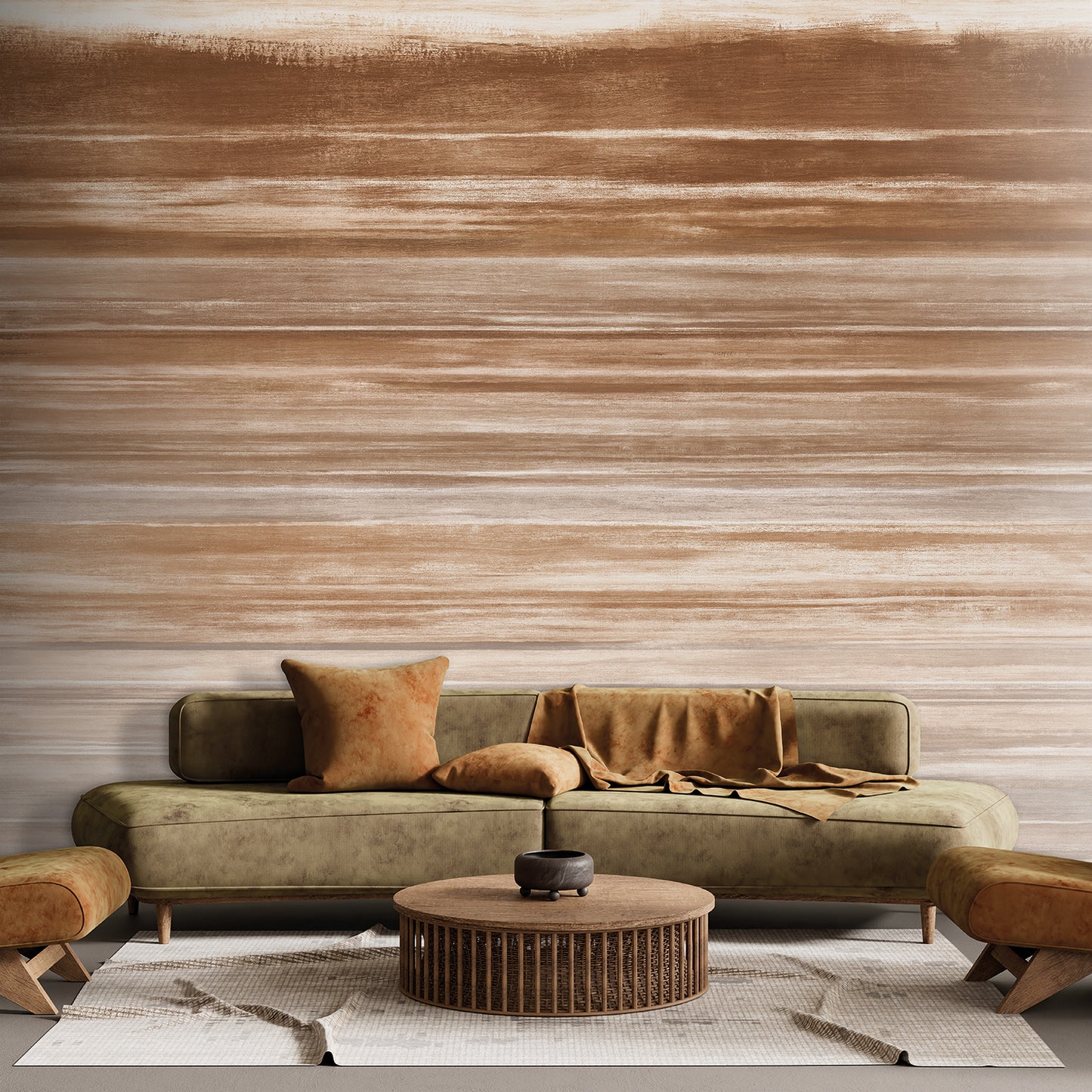 decoprint, designer walls 2, dw3042