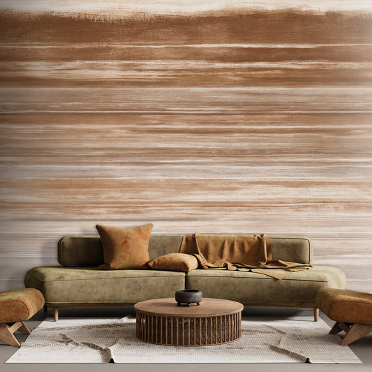 Decoprint, Designer Walls 2, DW3042