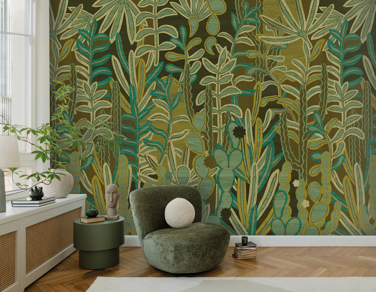 decoprint, designer walls 2, dw3050
