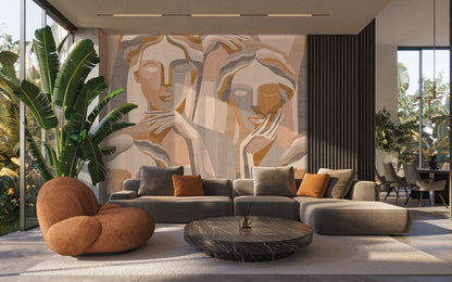 Decoprint, Designer Walls 2, DW3060