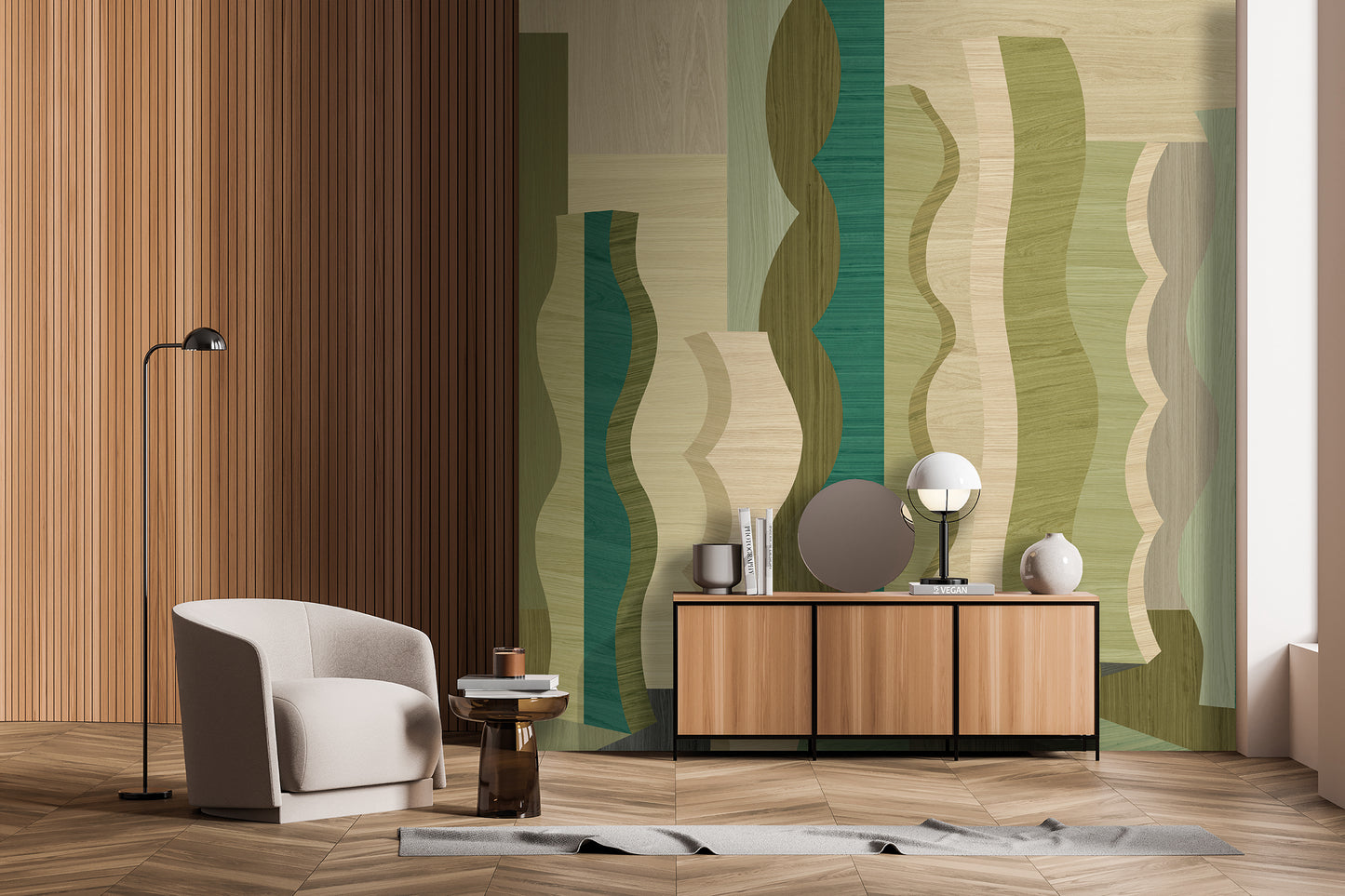 decoprint, designer walls 2, dw3070