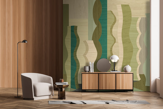 Decoprint, Designer Walls 2, DW3070