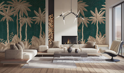 Decoprint, Designer Walls 2, DW3080