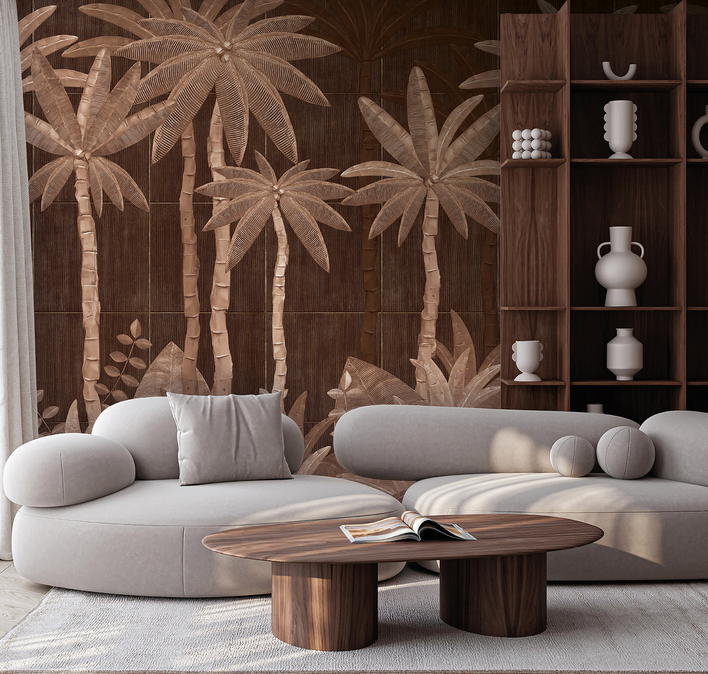 decoprint, designer walls 2, dw3081