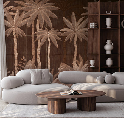 Decoprint, Designer Walls 2, DW3081